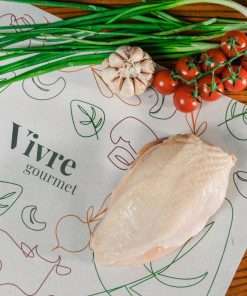 1 Vivre Gourmet Day 1 087