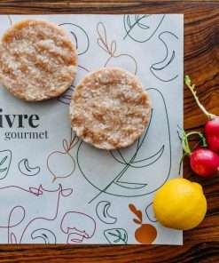 1 Vivre Gourmet Day 10 84