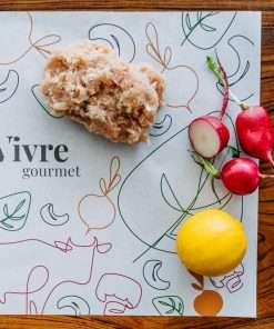 1 Vivre Gourmet Day 10 86