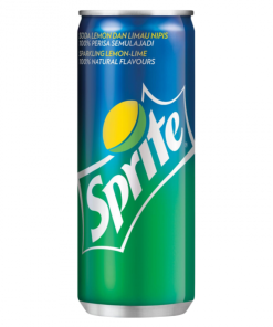 56
