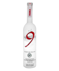 89