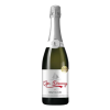 Cape Discovery Brut Cuvee Nv