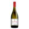Cape Discovery Sauvignon Blanc 2018