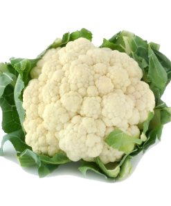 Cauliflower