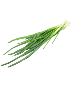 Chives