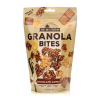 Chocolate Vanilla Granola Bites 1