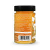 East Java & Co – Kalimantan Raw Forest Honey – 250gr (3)