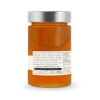 East Java & Co – Orange Jam With Javanese Tea – 250gr (2)