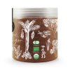 East Java & Co – Organic Arenga Sugar 375gr (2)