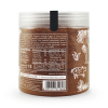 East Java & Co – Organic Arenga Sugar 375gr (3)