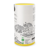 East Java & Co – Organic Black Tea Loose Leaf – 50gr (2)