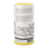 East Java & Co – Organic Black Tea Loose Leaf – 50gr (3)