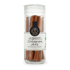 East Java & Co – Organic Cinnamon Stick – 35gr