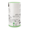 East Java & Co – Organic Green Tea Loose Leaf – 40gr (2)