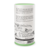 East Java & Co – Organic Green Tea Loose Leaf – 40gr (3)