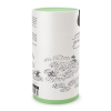 East Java & Co – Organic Green Tea Loose Leaf – 40gr (4)