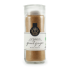 East Java & Co – Organic Ground Ginger – 45gr