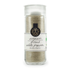 East Java & Co – Organic Ground White Pepper – 52gr