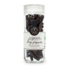 East Java & Co – Organic Long Pepper – 40gr