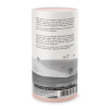 East Java & Co – Organic White Tea Loose Leaf – 35gr (3)