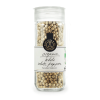 East Java & Co – Organic Whole White Pepper – 60gr