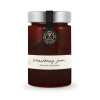 East Java & Co – Strawberry Jam – 250gr