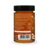 East Java & Co – Sumbawa Raw Forest Honey – 250gr (3)