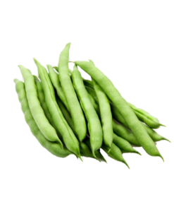 Green Beans