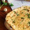 Indian Naan Bread 1 (1)