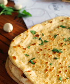 Indian Naan Bread 1 (1)