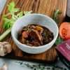 Lamb Stew 2