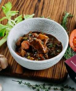 Lamb Stew 2