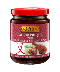 Lee Kum Kee Char Siu Sauce