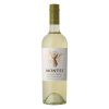 Montes Classic Series Sauvignon Blanc 2015