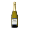 De Bortoli Sacred Hill Brut - NV