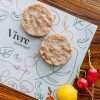 Vivre Gourmet Day 10 85