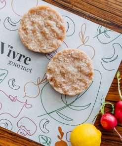 Vivre Gourmet Day 10 85
