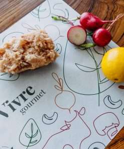 Vivre Gourmet Day 10 87