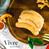 Bali Heritage Sausage