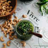 Bali Pesto 2
