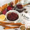 Beetroot Relish