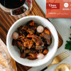 Boeuf Bourguignon 3