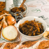 Caramelised Onion Jam