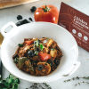 Chicken Cacciatore 2