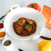 Chicken Tikka Masala 2
