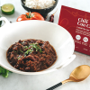 Chili Con Carne 2
