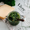 Classic Pesto 2