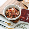 Coq Au Vin 2