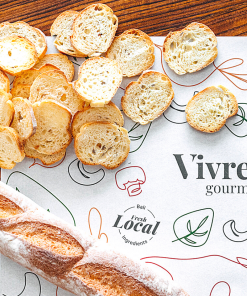 Crostini