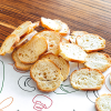 Crostini 2